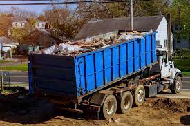 Best Yard Waste Removal  in La Cresta, CA